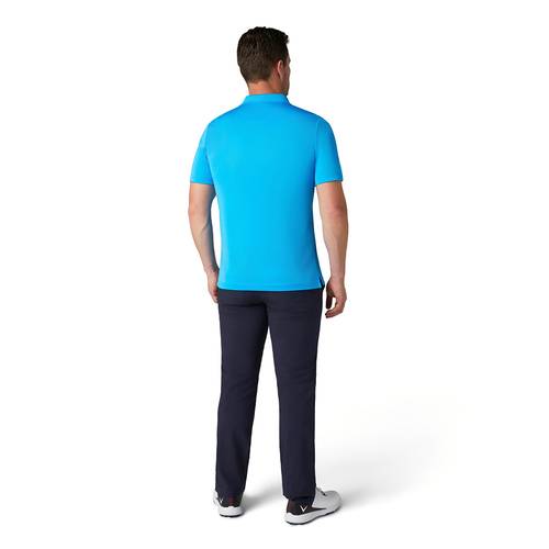 Callaway M Tournament Polo 2