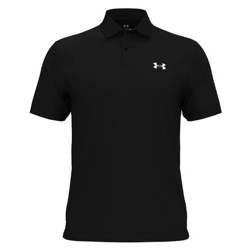Under Armour M T2G Polo 13