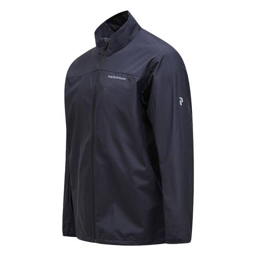 Peak Performance M Glider Wind Jacket 1