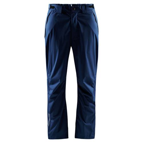 Abacus M Pitch Raintrousers 2