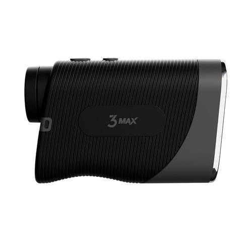 Blue Tees Series 3 Max Range Finder 2