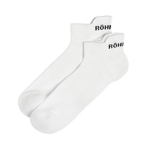Rhnisch 2-pack Functional Sport Socks 1
