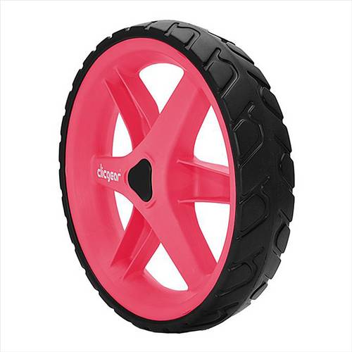 Clicgear Hjulsats 5