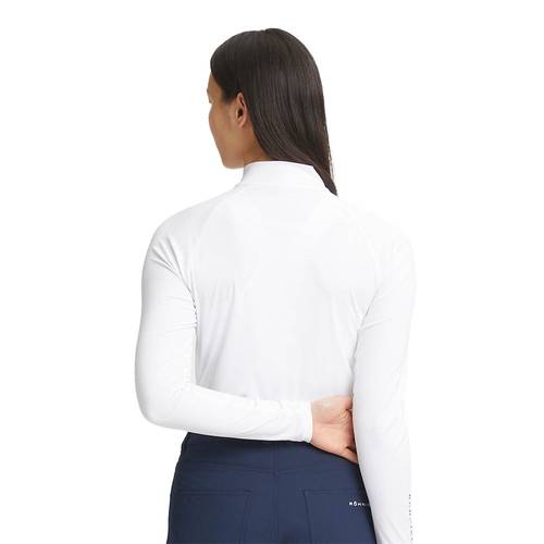 R�hnisch W Addy Long Sleeve 10