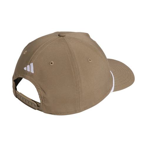 Adidas Tour 5 Panel Hat 4