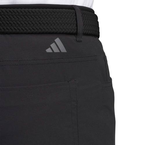 Adidas M Ultimate365 5-Pocket Pants 11