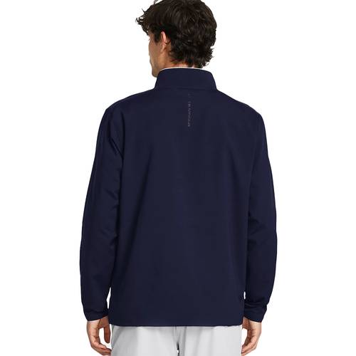 Under Armour Storm Windstrike 1/2 Zip 11