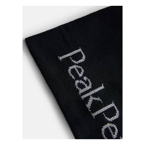 Peak Performance Hat Reversable 1
