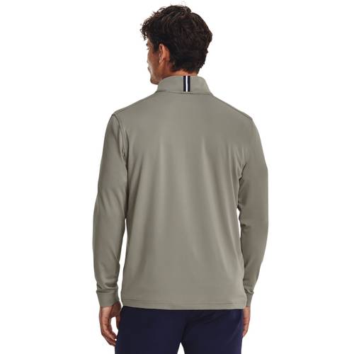 Under Armour M Playoff 1/4 Zip 1