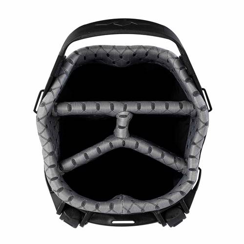 Sun Mountain H2NO E-2.5 Stand Bag 2