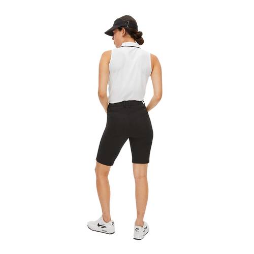 R�hnisch W Chie Comfort Bermuda 2
