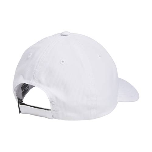 Adidas W Tour Badge Cap 4