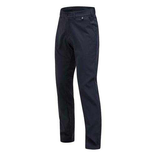 Peak Performance M Player Pants 7
