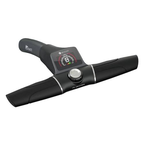 Motocaddy M7 Remote 4