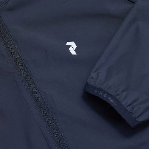 Peak Performance Wind Jacket 7