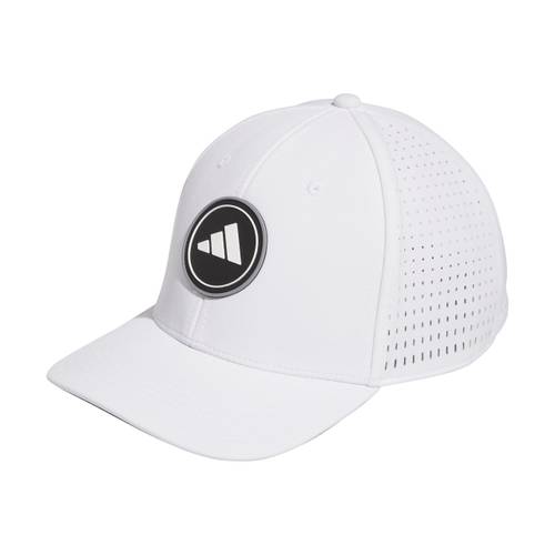Adidas Hydrophobic Tour Hat 4