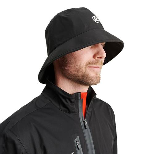 Abacus Lahinch Rainhat 1