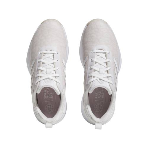Adidas W S2G SL 3