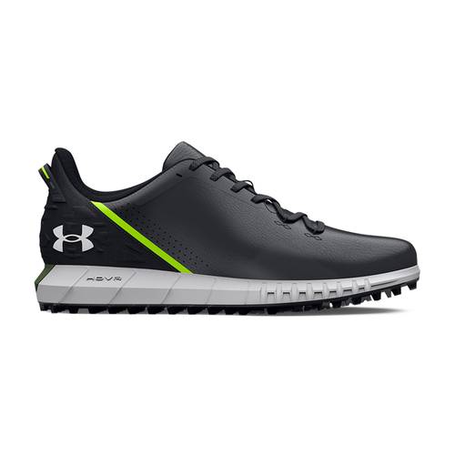 Under Armour HOVR Drive SL 2 6