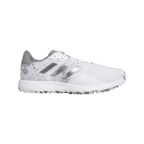 Adidas M S2G SL 13