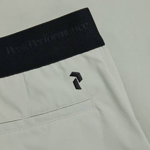 Peak Performance W Player Pants 4