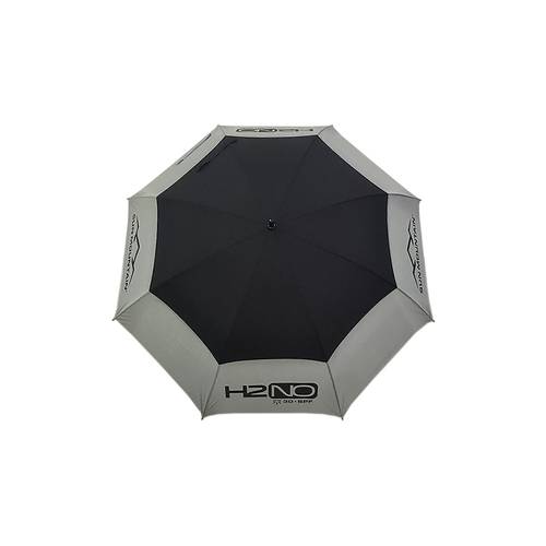Sun Mountain H2NO Umbrella 4