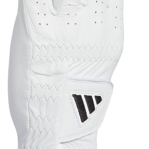 Adidas M Ultimate Single Leather Glove 2