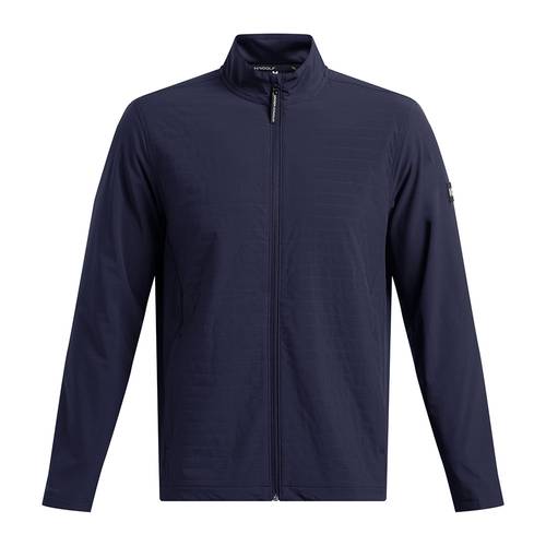 Under Armour M Drive Pro Storm LT Ins Jacket 7