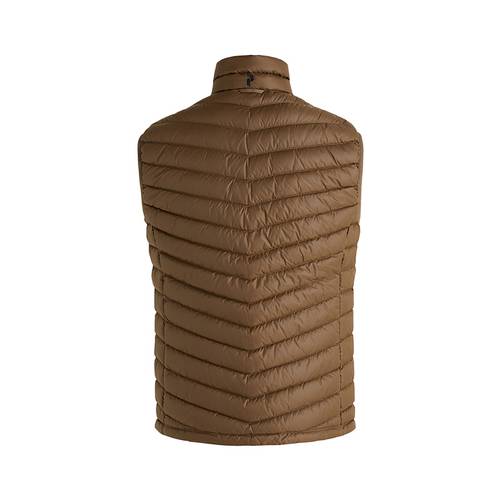 Peak Performance M Frost Down Vest 4