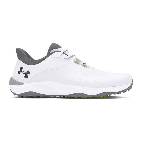 Under Armour M Drive Pro SL 16