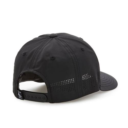 Original Penguin Country Club Turf Pete Cap 1
