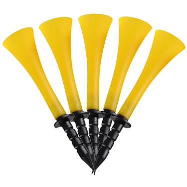 LifeTime Life Time Tee Kort 7