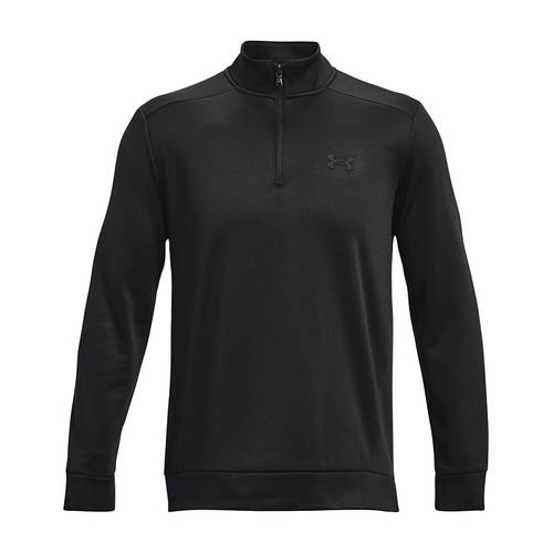 Under Armour M Armour Fleece 1/4 Zip 6