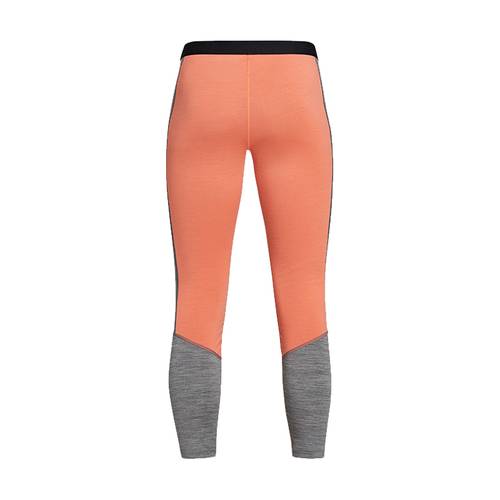 Peak Performance W Magic Long John 3