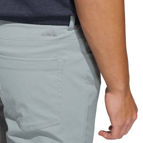 Adidas M Ultimate365 5-Pocket Pants 7