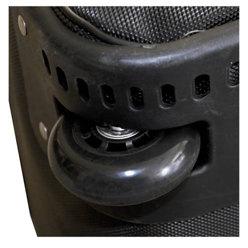 Big Max Atlantis XL Travelcover 3