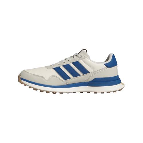 Adidas M S2G 26 Leather 6