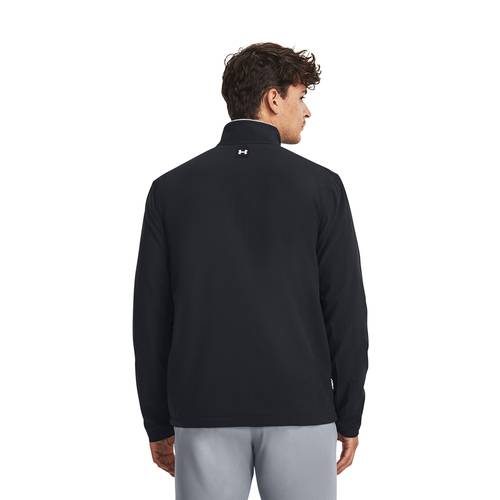 Under Armour M Storm Revo Jacket 5