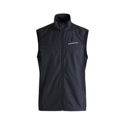 Peak Performance Meadow Wind Vest 1