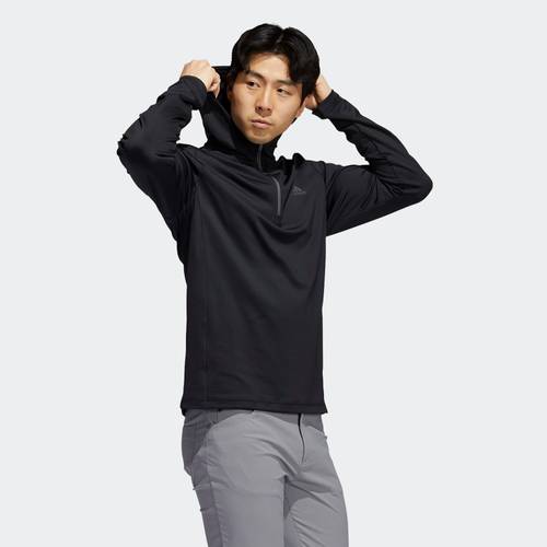 Adidas M Novelty Hoodie 5