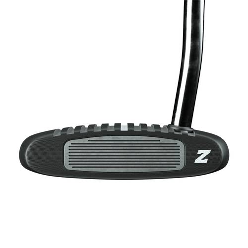 Zebra Putter AIT 1 1