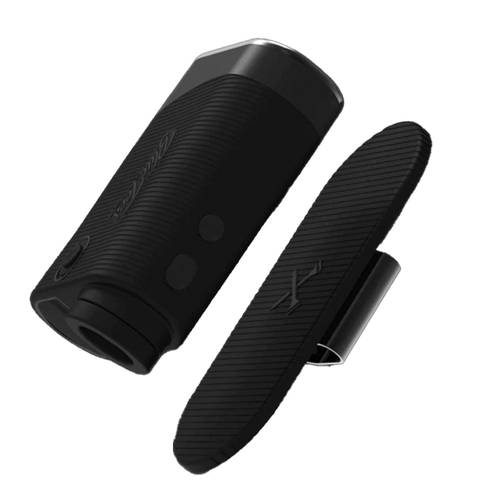 Blue Tees Magnetic Hub 1