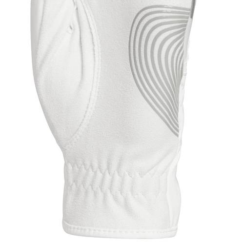 Adidas W Adizero Single Glove 1