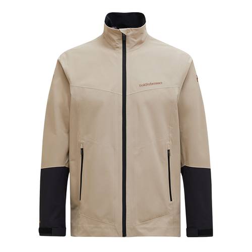 Peak Performance M 2.5L Jacket 12