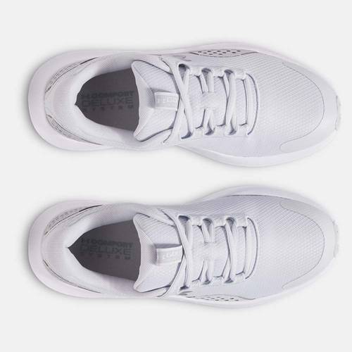 Under Armour M Surge Golf 7