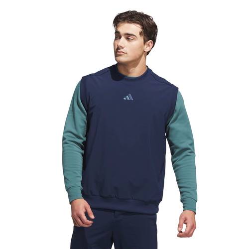Adidas M BTC Vest 4