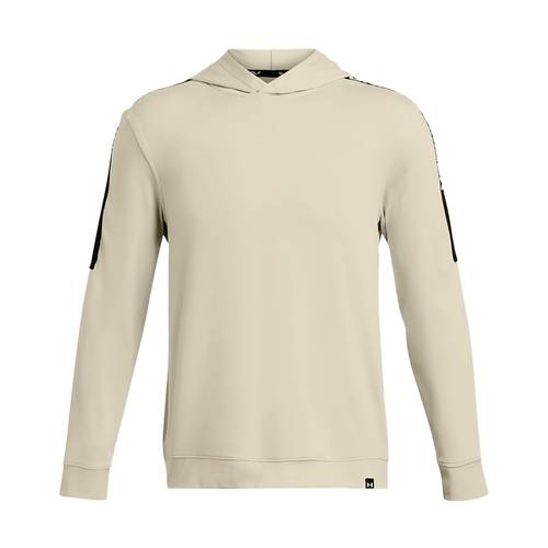 Under Armour M Playoff Hoodie 1