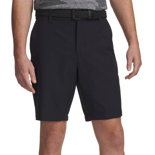 Under Armour M Drive Tapered Shorts 15