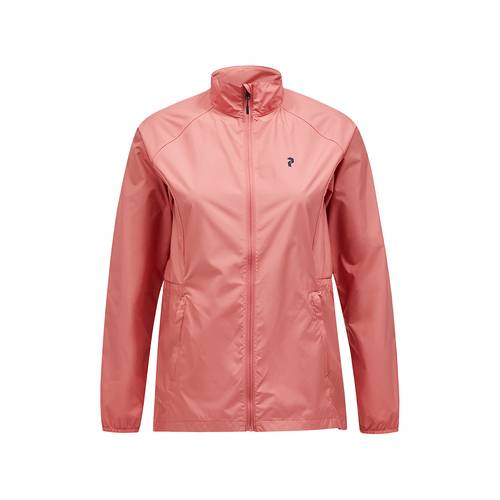 Peak Performance W Wind Jacket 2