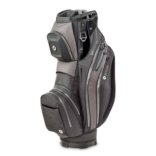 Motocaddy Dry-Series Golf Bag 7